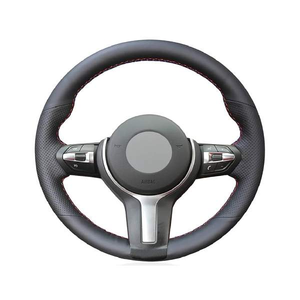 تصویر محصول فرمان بی ام و سری 4 کروک 420i سال 2017